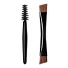Revlon ColorStay Brow Kit