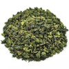 ELITEA Prime Quality Oolong Tea Loose Leaf Monkey Picked, Tie
