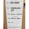 Cordstrap 100 feet Cordlash 200 Cargo Strap by Cordstrap -