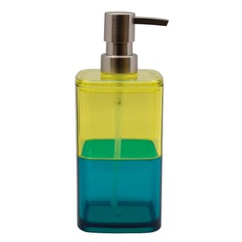 bitte korore Soap Dispenser Large