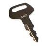 Key code S450 / 5KMS450 item number: KM 10 11