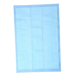 VILLFUL 20Pcs Super Absorbent Pet Pads S Leakproof Puppy Training Pads for Indoor Use for Dogs Cats and Pets for Travel and Home