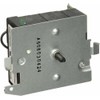 EQUIPMENT DOCTOR US Dryer Timer NORM PACIFIC Model TMD1EM03 Compatible