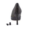 GoGoHeel Quick Tips - The Original High Heel Protector &