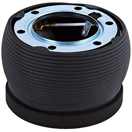 Sparco '01502110 Steering Wheel Hubs