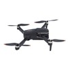 4K Drone with Triple Cameras Anti Shake 5G Transmission Live
