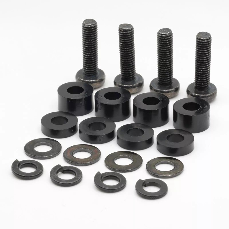 Vizio Wall Mount Screws for Mounting Vizio PX75-G1, P759-G1