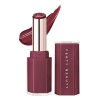 Fenty Beauty Gloss Bomb Stix High-shine Gloss Stick Gloss Riri