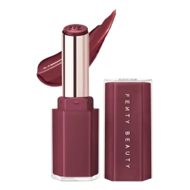 Fenty Beauty Gloss Bomb Stix High-shine Gloss Stick Gloss Riri