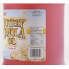 Snappy Buttery Canola Oil, 1 Gallon