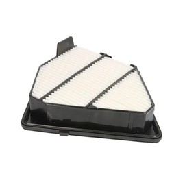 Bosch S0583 - Air Filter Car