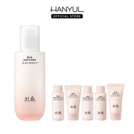 Hanyul Red Rice Moisturizing Elasticity Emulsion 125ml