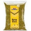 Rani Moong Whole Lentils Indian 4lbs (64oz) (Ideal for cooking