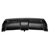 SEBLAFF Rear Bumper Skid Plate Cover Black Replacement for 2014