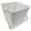 Handy Crown Mini Bucket