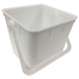 Handy Crown Mini Bucket
