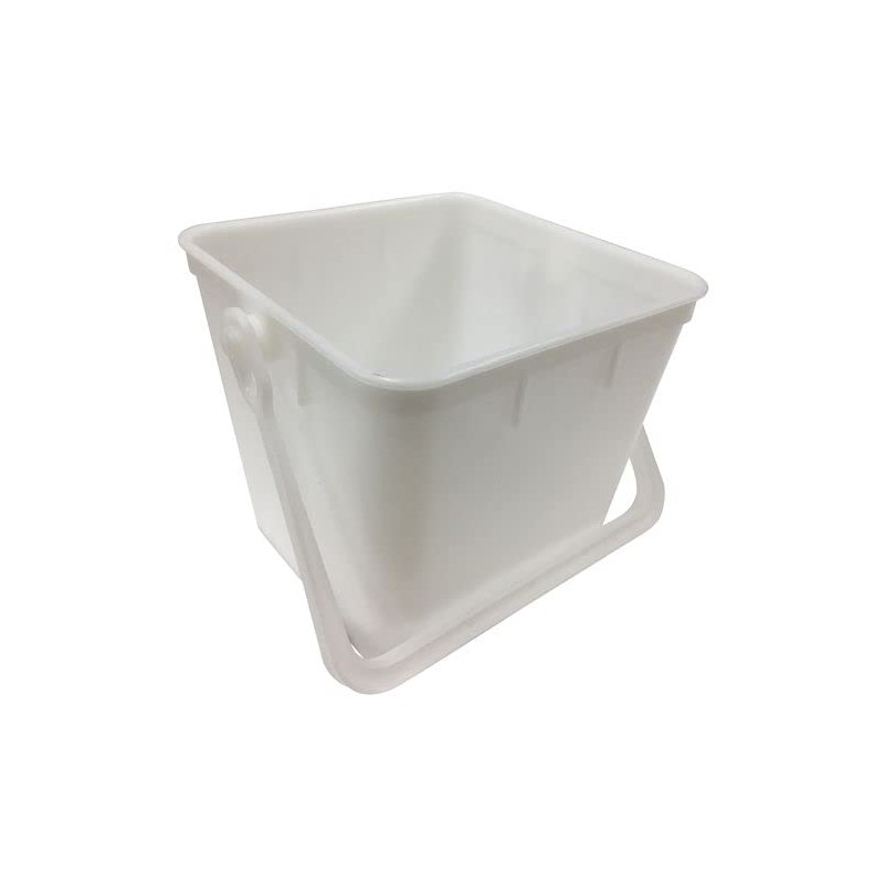 Handy Crown Mini Bucket