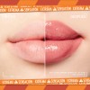 NYX Professional Makeup Duck Plump Brillo De Labios Con Efecto