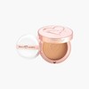 Flawless Stay Powder Foundation