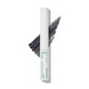 Innisfree Skinny Fit Mascara Zero [Waterproof] 3.5g