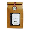 The Tao of Tea, Liquid Jade Matcha, 16.0 Ounce