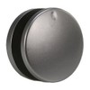 First4Spares Oven Control Knob for Howdens/Lamona Cookers
