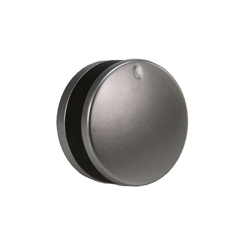 First4Spares Oven Control Knob for Howdens/Lamona Cookers