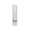 Rodan + Fields Redefine Triple Defense Lotion 3 AM Broad