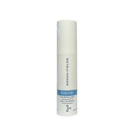 Rodan + Fields Redefine Triple Defense Lotion 3 AM Broad Spectrum SPF30