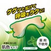 KH-046 Nose Congestion Snoring Relief, Breath Through, Skin Color, Pack