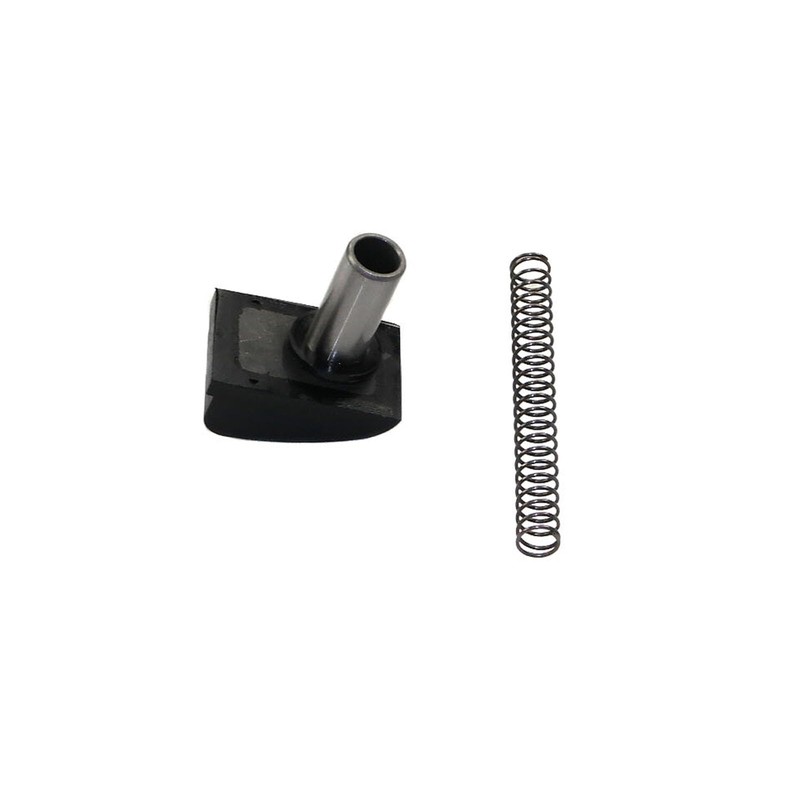 MOCA Engine Timing Chain Kit Fit 1987-1989 for Chrysler Conquest