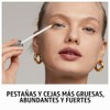 Rimmel Wonderâ€™Careâ€¯Lash Serum, Clear 100
