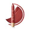 Bourjois Velvet The Pencil - 5 Red Vin'tage, 3 g