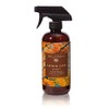 Abbey & Sullivan Linen Spray, Amber Oak, 16 oz.