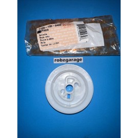 GENUINE STIHL STIHL STARTER PULLEY 1128-195-0400 O29 O34 O36 O39 O44 O46 MS261 MS362 MS390 B13