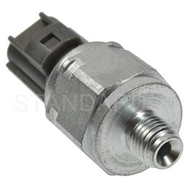 Standard Motor Products BST118 Brake Fluid Pressure Sensor