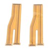 2pcs Motherboard Connection Cable for Galaxy A32 4G A325F Motherboard