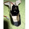 Williams 1984 Williams Space Shuttle Pinball Machine Ramp Switch and