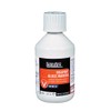 Soluvar Gloss Varnish : 237ml
