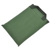 Topyond Camping Windscreen, Stove Windscreen - Foldable Stove Windscreen with
