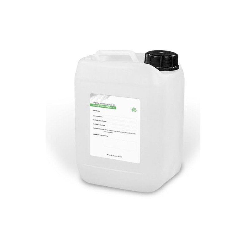 Crema Corporal Hidratante de Verbena Textura Ligera Uso Diario 10