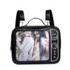 Lifelix Ita Bag Japanese Backpack Y2k Bag Shoulder Crossbody Handbag
