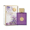 Armaf Club De Nuit Maleka Eau De Parfum for Women