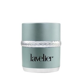 Lavelier Halophile Encapsulated Serum 0.3ml / 0.01fl.oz /80 Capsules