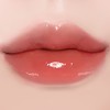 Ciero Cosmetic Ciero Jealousy Lip Kit / 시에로코스메틱 시에로 젤러시