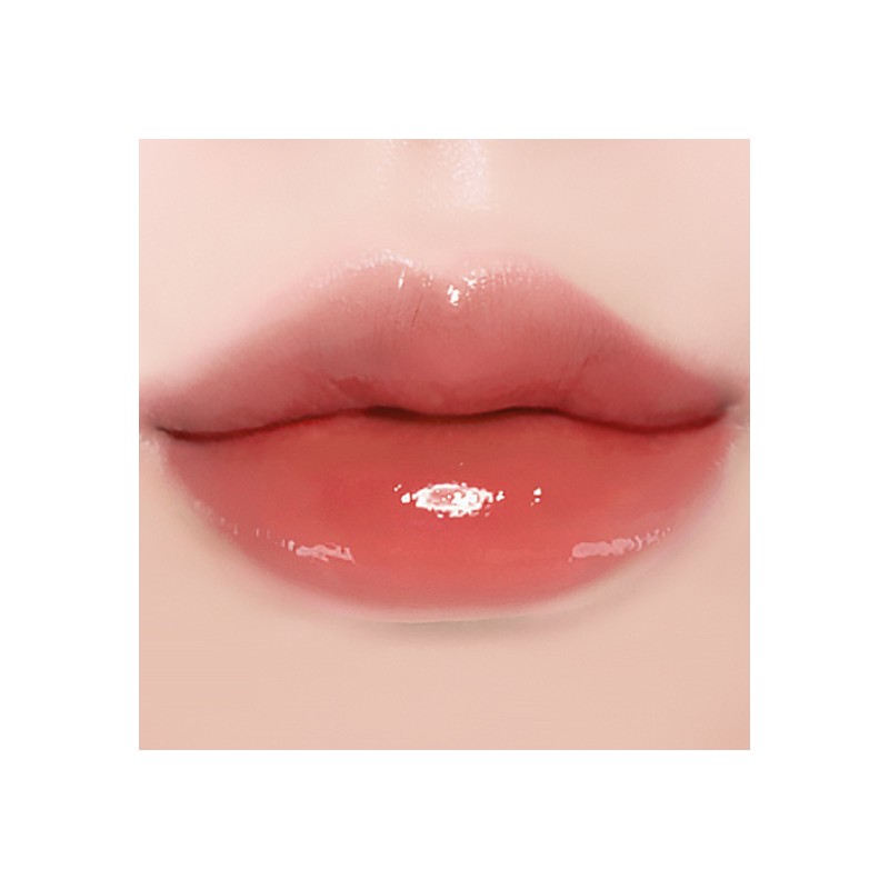 Ciero Cosmetic Ciero Jealousy Lip Kit / 시에로코스메틱 시에로 젤러시