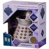 MWT LTD - Remembrance of the Daleks (1988) - Emperor