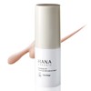 HANA ORGANIC WEAR-LUV Sunscreen Makeup Base Daytime Essence Light Foundation