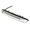 High Mount Brake Light 15W 12V 6351LX 3rd Stop Lamp
