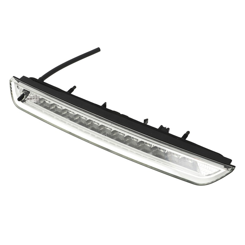 High Mount Brake Light 15W 12V 6351LX 3rd Stop Lamp
